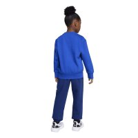 adidas Essentials Trainingshose Kinder - royblu/white