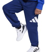 adidas Essentials Trainingshose Kinder - royblu/white