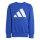 adidas Essentials Trainingshose Kinder - royblu/white
