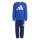 adidas Essentials Trainingshose Kinder - royblu/white