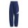 adidas Essentials Trainingshose Kinder - royblu/white