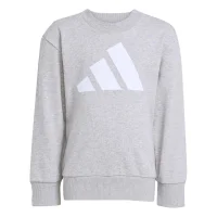 mgreyh/white