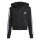 adidas Essentials Trainingsanzug Kinder - black/white