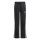 adidas Essentials Trainingsanzug Kinder - black/white