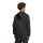 adidas Utility Pack Fleece Hoodie Kinder - black/black