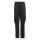 adidas Utility Pack Fleece Cargo Hose lang Kinder - black/black