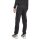 adidas Utility Pack Fleece Cargo Hose lang Kinder - black/black