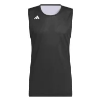 adidas Everyday Pro Bball Jerseys Trikot Herren -...