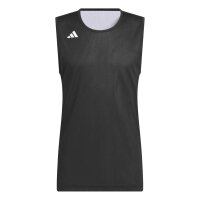 adidas Everyday Pro Bball Jerseys Trikot Herren -...