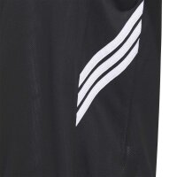 adidas Everyday Pro Bball Jerseys Trikot Herren - black/white