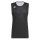 adidas Everyday Pro Bball Jerseys Trikot Herren - black/white