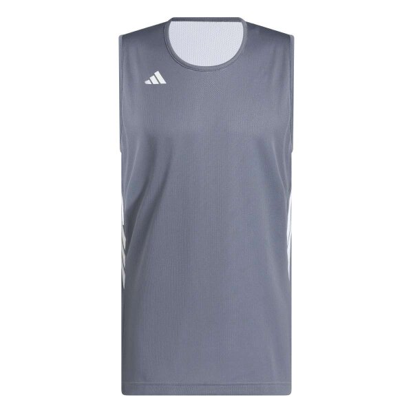adidas Everyday Pro Bball Jerseys Trikot Herren -...