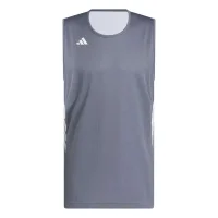 adidas Everyday Pro Bball Jerseys Trikot Herren -...