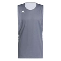 adidas Everyday Pro Bball Jerseys Trikot Herren -...