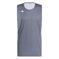 adidas Everyday Pro Bball Jerseys Trikot Herren -...