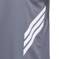 adidas Everyday Pro Bball Jerseys Trikot Herren - tmonix/white
