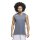 adidas Everyday Pro Bball Jerseys Trikot Herren - tmonix/white