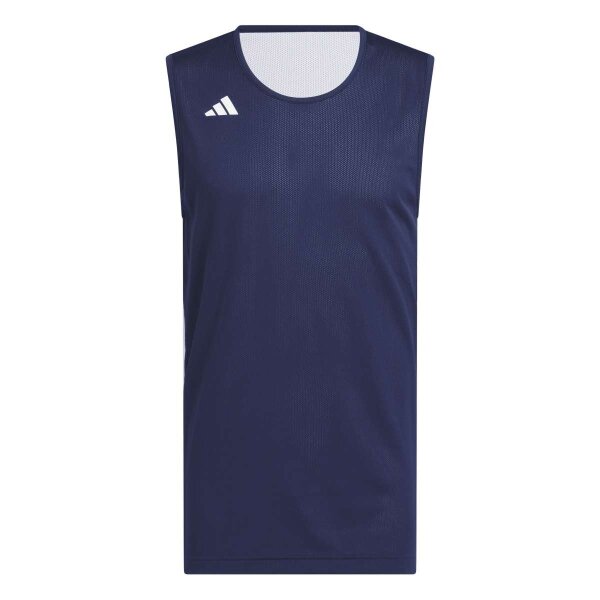adidas Everyday Pro Bball Jerseys Trikot Herren -...