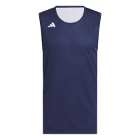 adidas Everyday Pro Bball Jerseys Trikot Herren -...