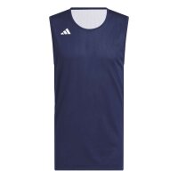 adidas Everyday Pro Bball Jerseys Trikot Herren -...