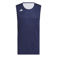 adidas Everyday Pro Bball Jerseys Trikot Herren -...