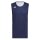 adidas Everyday Pro Bball Jerseys Trikot Herren - navblu/white