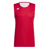 adidas Everyday Pro Bball Jerseys Trikot Herren -...