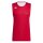 adidas Everyday Pro Bball Jerseys Trikot Herren - tmpwrd/white