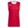adidas Everyday Pro Bball Jerseys Trikot Herren - tmpwrd/white