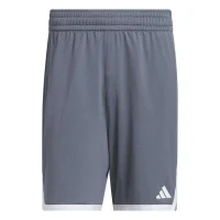 adidas Everyday Pro Bball kurze Hose Herren - tmonix/white