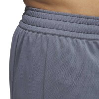 adidas Everyday Pro Bball kurze Hose Herren - tmonix/white
