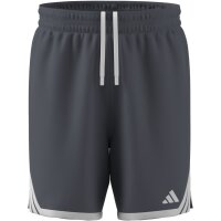 adidas Everyday Pro Bball kurze Hose Herren - tmonix/white