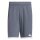 adidas Everyday Pro Bball kurze Hose Herren - tmonix/white