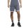 adidas Everyday Pro Bball kurze Hose Herren - tmonix/white