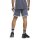 adidas Everyday Pro Bball kurze Hose Herren - tmonix/white
