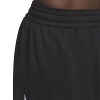 adidas Everyday Pro Bball kurze Hose Herren - black/white