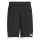 adidas Everyday Pro Bball kurze Hose Herren - black/white