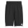 adidas Everyday Pro Bball kurze Hose Herren - black/white
