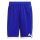 adidas Everyday Pro Bball kurze Hose Herren - royblu/white