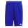 adidas Everyday Pro Bball kurze Hose Herren - royblu/white