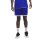 adidas Everyday Pro Bball kurze Hose Herren - royblu/white