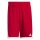 adidas Everyday Pro Bball kurze Hose Herren - tmpwrd/white