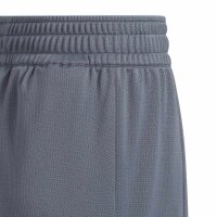 adidas Everyday Pro Bball kurze Hose Kinder - tmonix/white