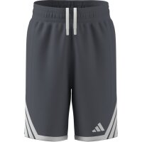 adidas Everyday Pro Bball kurze Hose Kinder - tmonix/white