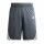 adidas Everyday Pro Bball kurze Hose Kinder - tmonix/white