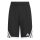 adidas Everyday Pro Bball kurze Hose Kinder - black/white