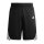 adidas Everyday Pro Bball kurze Hose Kinder - black/white
