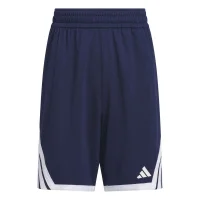 navblu/white