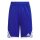 adidas Everyday Pro Bball kurze Hose Kinder - royblu/white