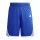 adidas Everyday Pro Bball kurze Hose Kinder - royblu/white
